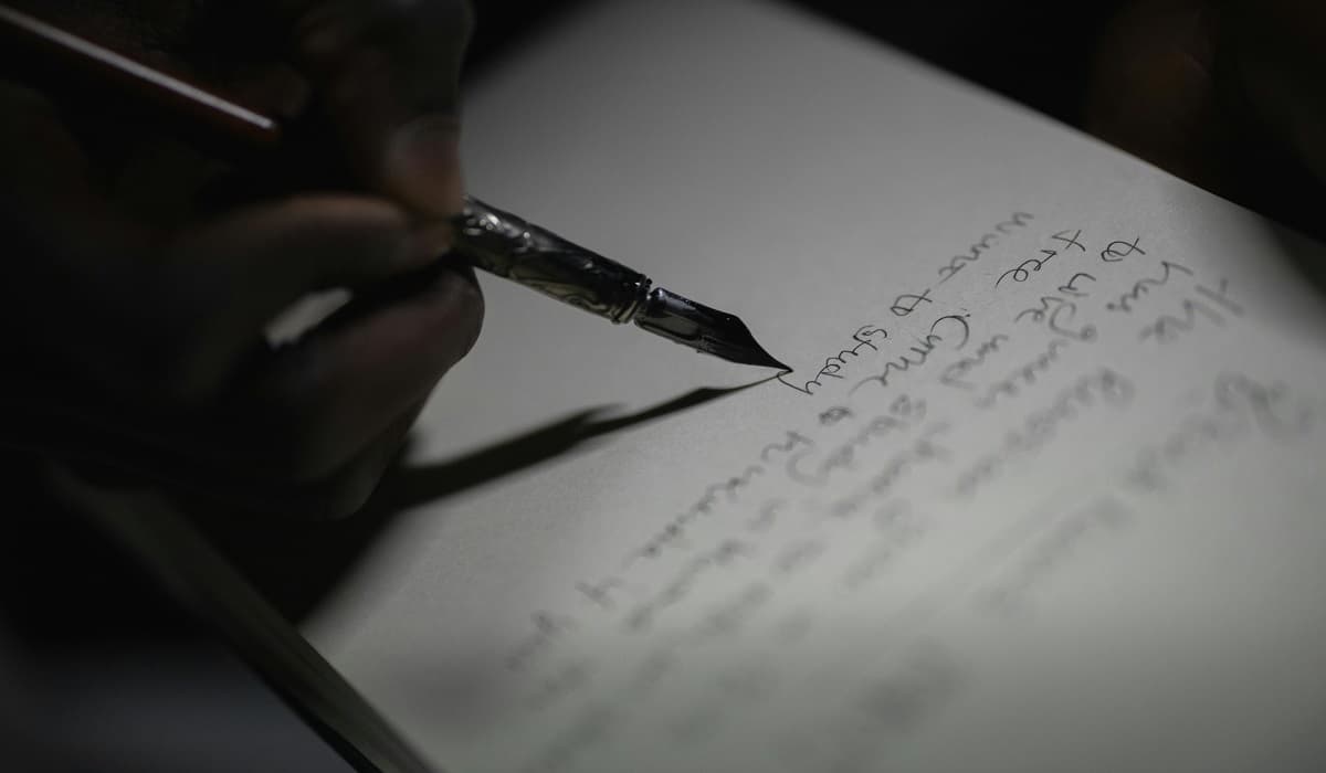 Poems Collection in telugu