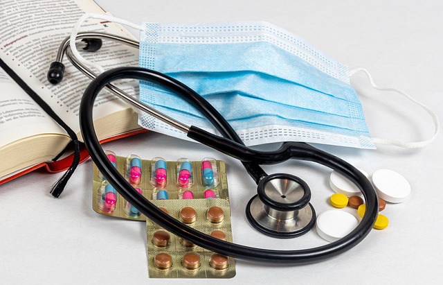 Health Benefits